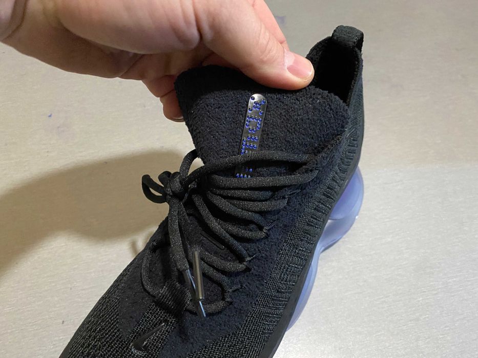 Nike Air Max Scorpion Flyknit vapormax  2022   41,42,44 номер