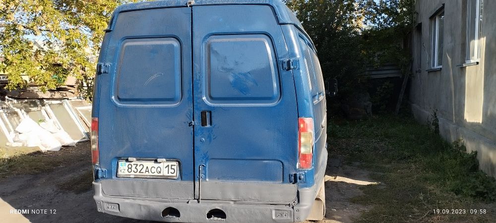 Грузоперевозки , доставка...