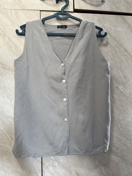 Продается каждая за 50тыс.сум Город Зарафшан