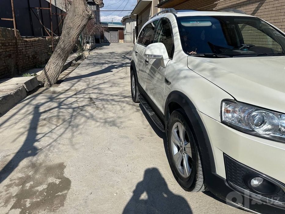 Kaptiva 1  3 qilingan