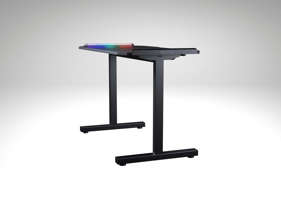 [Игровой стол] Cougar Deimus 120