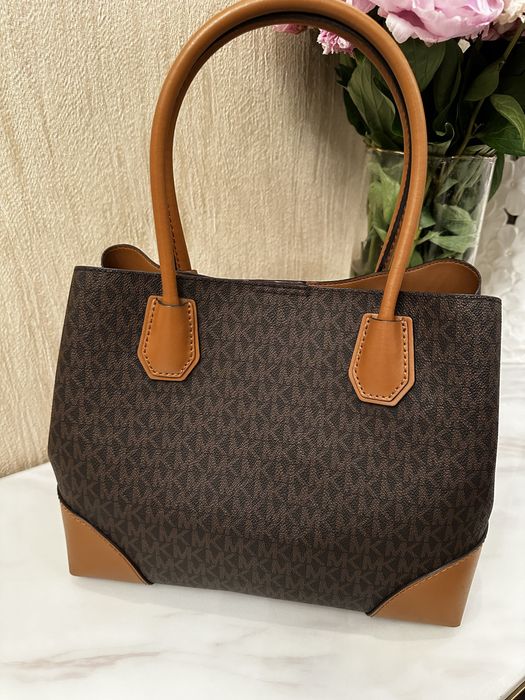 Сумка MICHAEL  KORS . Алматы