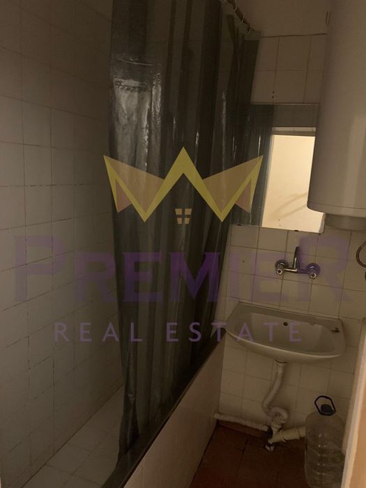 Дава се под наем Тристаен апартамент в Варна, Кайсиева градина - 97 кв.м за 408 € - Снимка #5