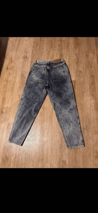 Дамски дънки Diesel