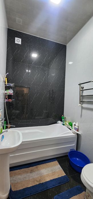 Тошкент тумани 3км Уч Кахрамон Гаи дан 3сотих 4хонали янги участка