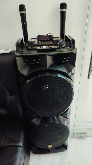 Avcrowns ch-8213