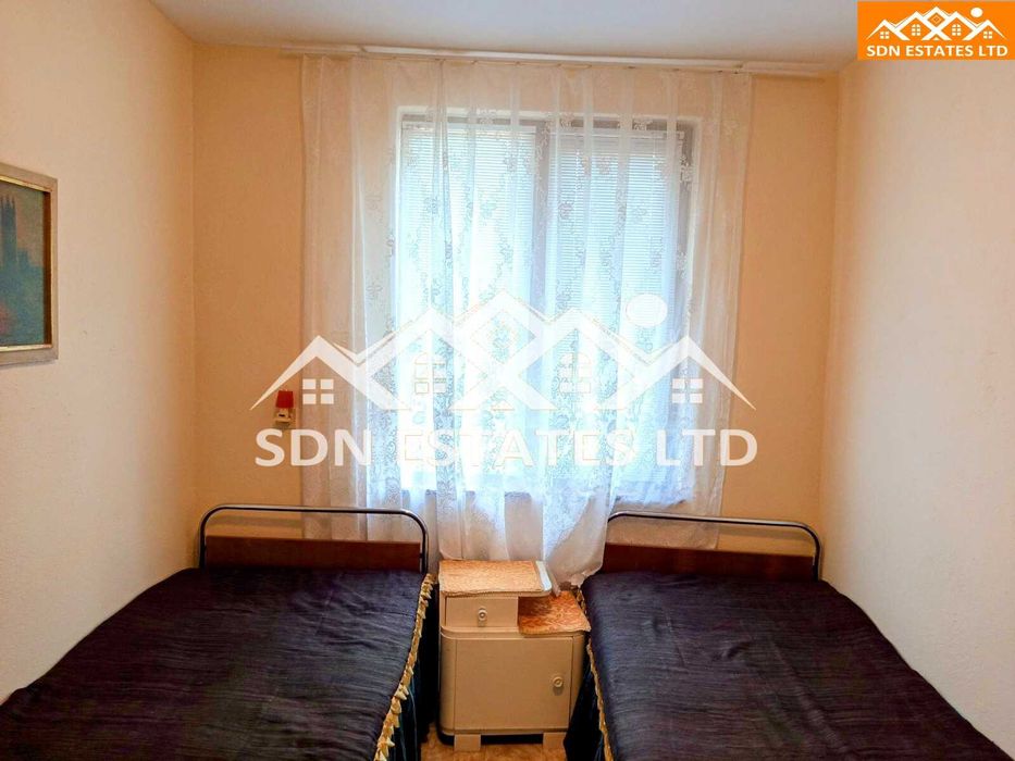 Продава се Къща в Павел баня - 120 кв.м за 1084 €/кв.м - Снимка #5
