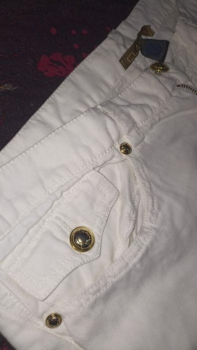 Roberto Covalli джинсы  Оригенал