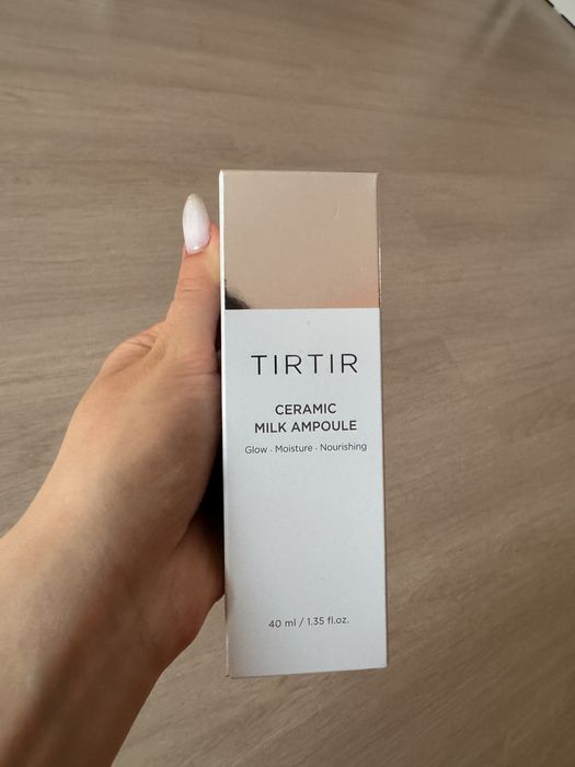 Корейска козметика на Medipeel, Skin 1004, Farmstay, TirTir