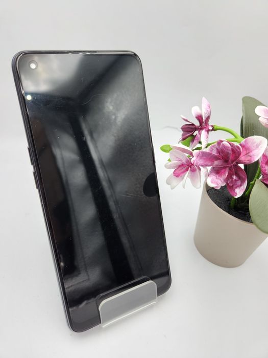 Hope Amanet P11-Oppo A74/128-4gb/Garantie