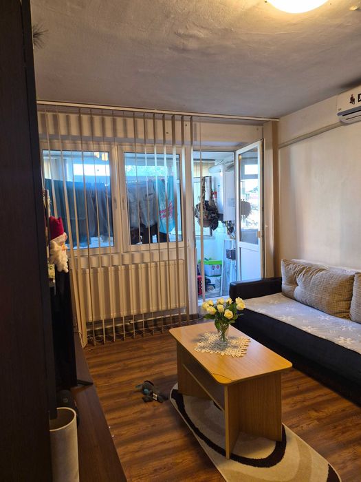 Vanzare apartament 2 camere, Constanța