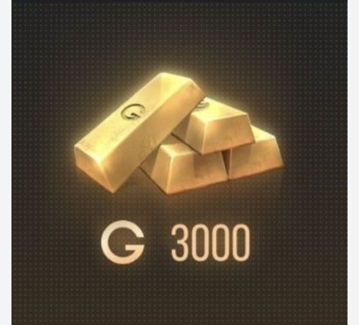 Прожаю году в стендофф2