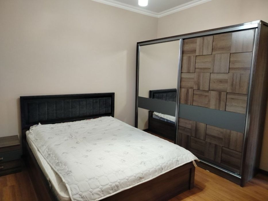 Аренда дом госпитальный макро 5 комнат