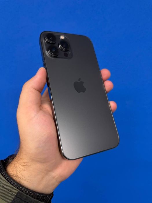 Iphone 13 pro sotiladi
