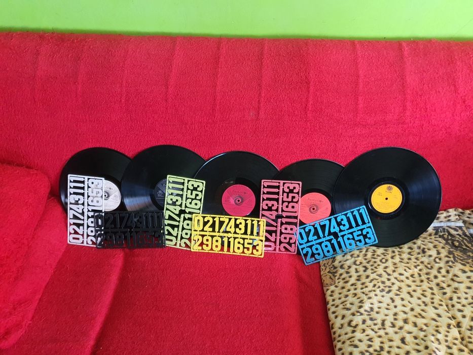 Часовници,ръчна изработка!