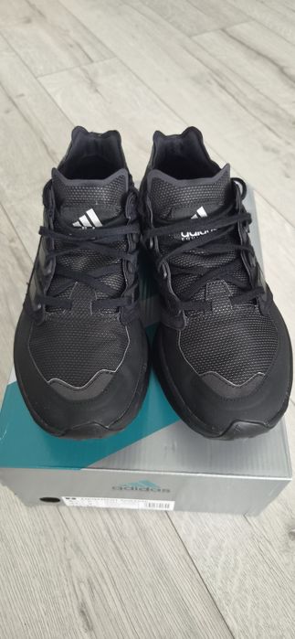 Adidas equipment agravic