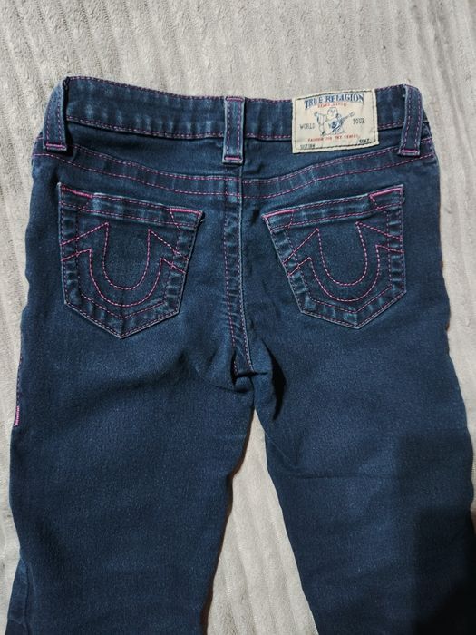 Одежда для девочек новая. Кофточки и джинсы.