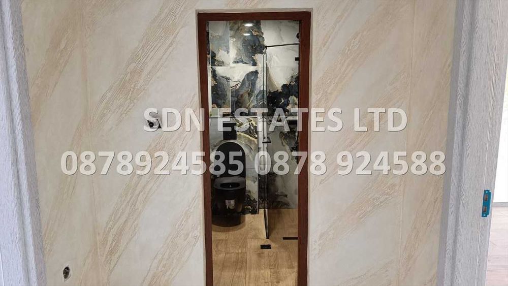 Продава се Четиристаен апартамент в Казанлък - 160 кв.м за 938 €/кв.м - Снимка #7