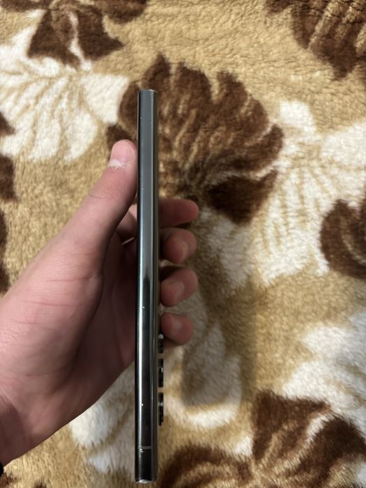 Telfon Samsung 23 ultra