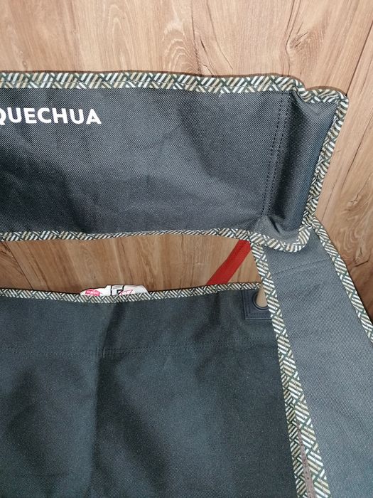 Scaune camping Quechua