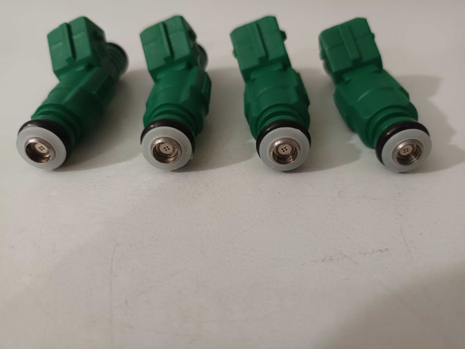 Дюзи O 2 8 O 1 5 5 9 6 8, НОВИ инжектори 440cc