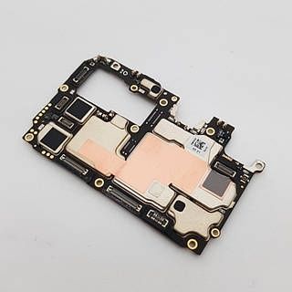 Материнская плата Oppo A74 CPH2219 4/128Gb оригинал 100%