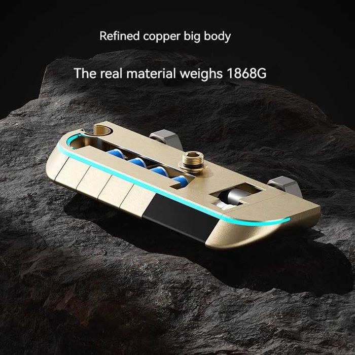 Модерен интелигентен душ с дисплей и LED подсветка