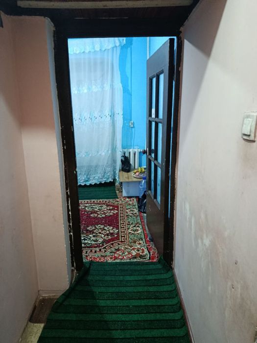 Продаётся Сергели Строитель 1ком 35000&