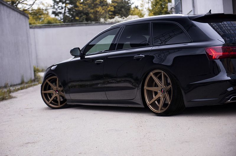 Jante Concave Japan Racing model JR20 Timisoara • OLX.ro