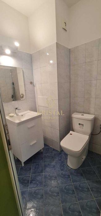 ID: 1001 Продава се. Апартамент с две спални и паркинг в Слънчев Бряг, квартал Чайка