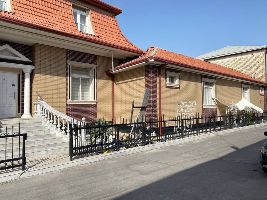 Klinker fasadniy kabanchik Клинкер фасадний кабанчик