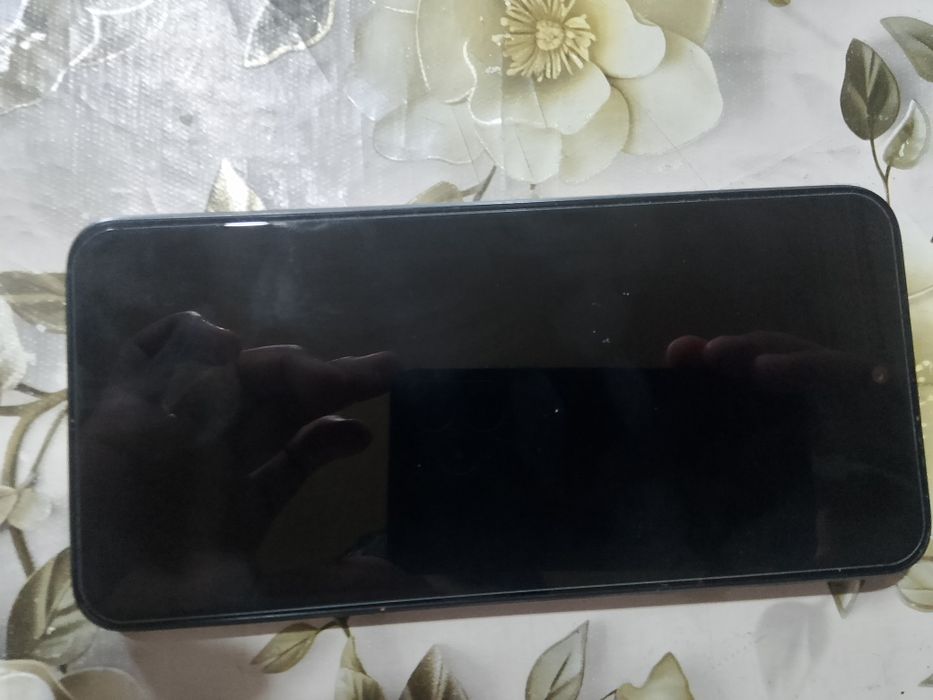 Redmi 15 sotiladi