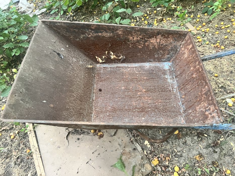 Продам мощную тачку