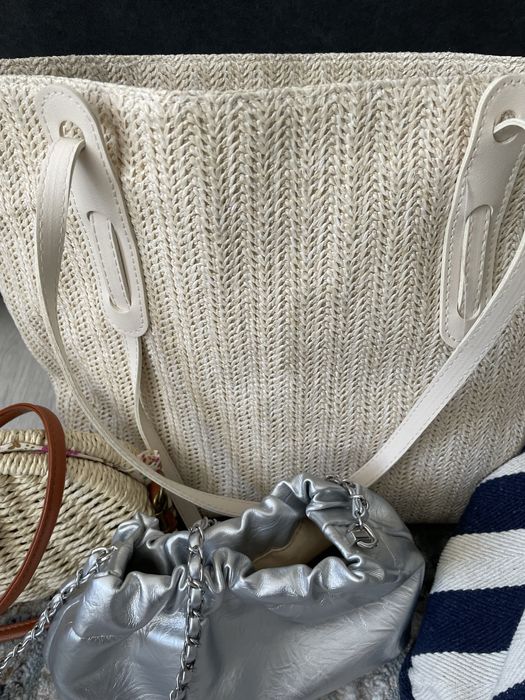 Комплект сумок