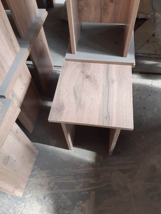 Продам табуретки .. в Астане