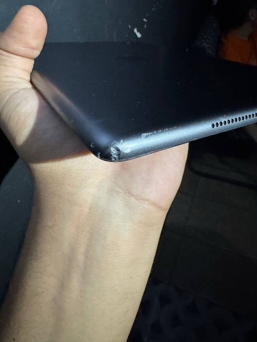 Ipad 9           .