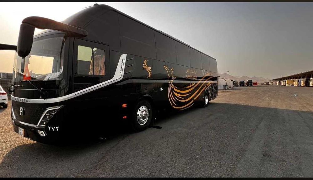 Zakaz avtobus aftobus xizmatlari marshutka Sprinter