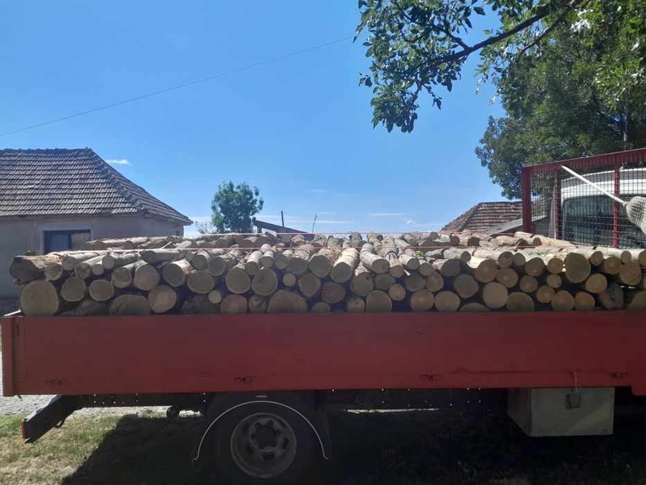 Deșeuri pentru foc lemne de foc