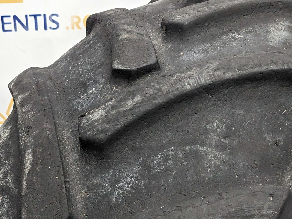 Anvelopa 17.5/R24 (460/70/R24) Continental (cod B100514I)