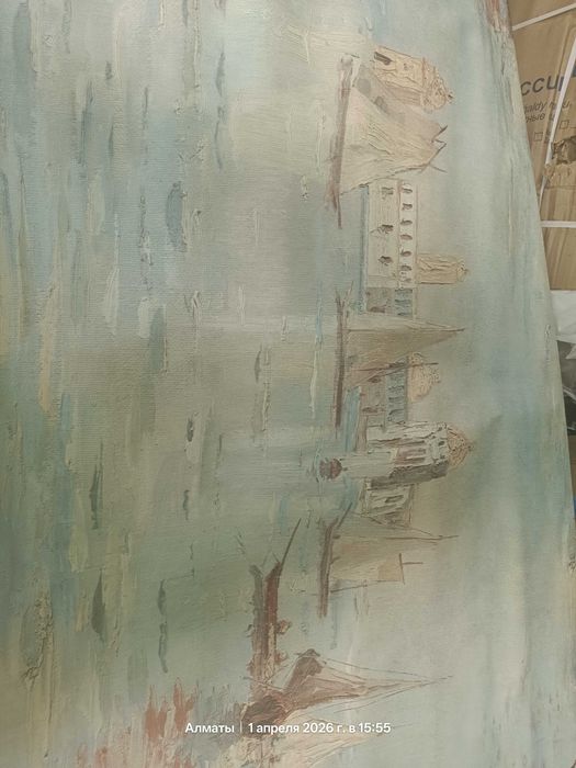 Текстурные обои бесплатно