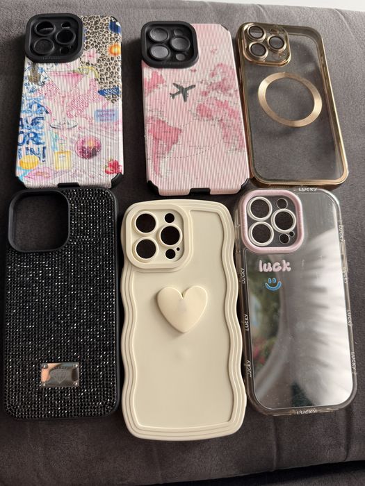 Vand Iphone 14 Pro Max