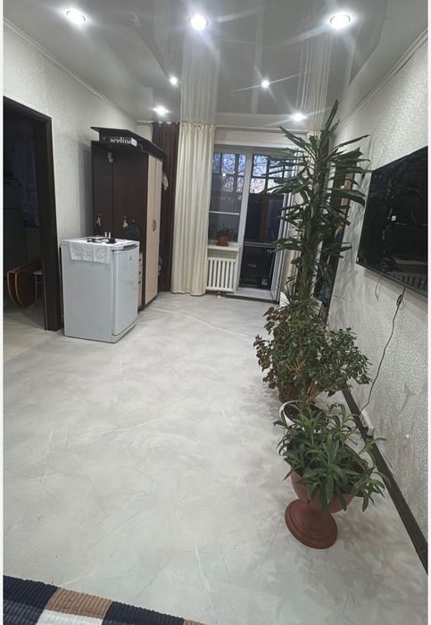 Продам 2 к квартиру ЖБИ 3/4