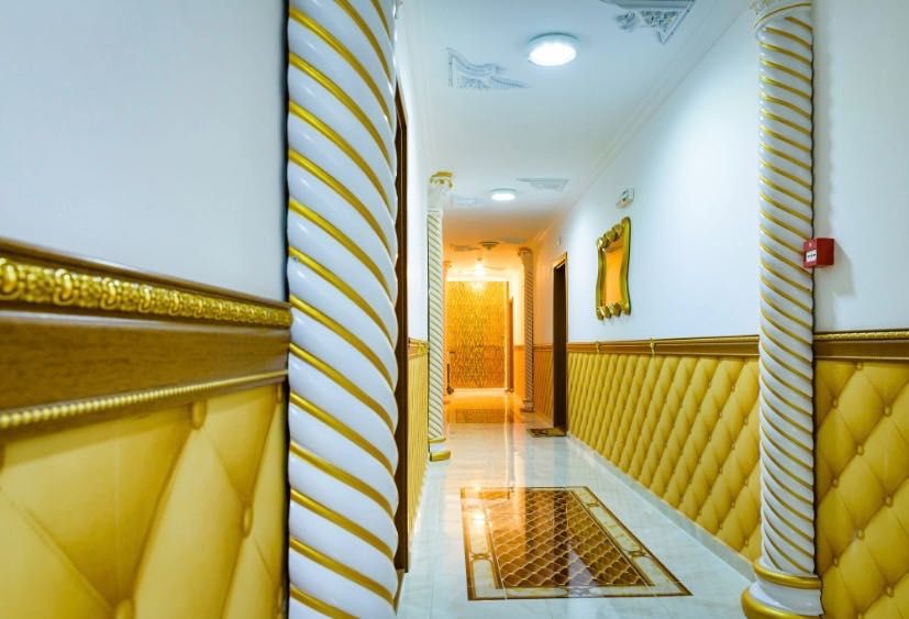 Продавам апартамент “Sweet home 3”