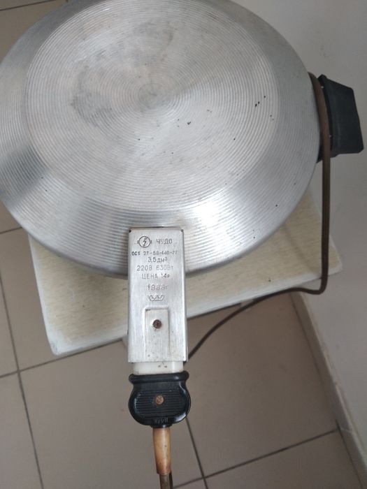 Продам хлебопечку,Чудопечь,мантоварку