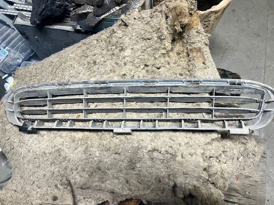 Продам детали от камри 40