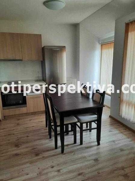 Продава се Двустаен апартамент в Пловдив, Кючук Париж - 68 кв.м за 1618 €/кв.м - Снимка #3