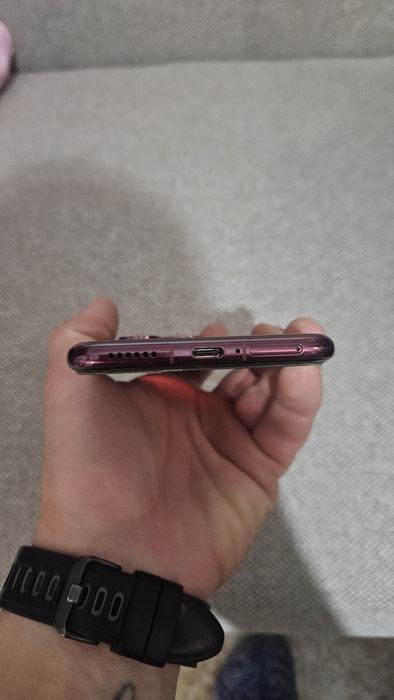 Huawei pura 80pro