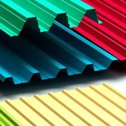 profnastil 04 sink 38 000 qalinligi halol samarez bonus