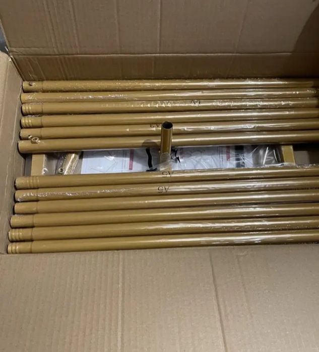 Set 3 arcăzi impecabile și ideale pentru orice eveniment!