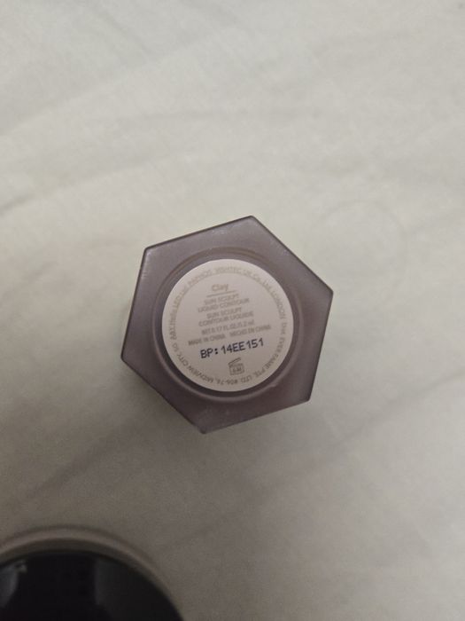 Гримове essence, sheglam